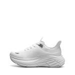 NORTIV 8 Women's Comfortable Slip-On Athletic Sneakers