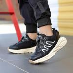 Boyuwarm Lightweight Kids Running Shoes for All