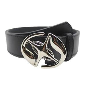 Pdxnyxx Y2K Belt - Grunge Aesthetic Handbag Accessory