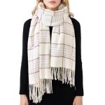 Clothirily Women's Luxury Winter Pashmina Scarf