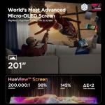 RayNeo Air 3s Portable AR Video Glasses