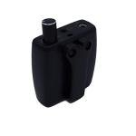 Rechargeable Hearing Amplifier for Seniors