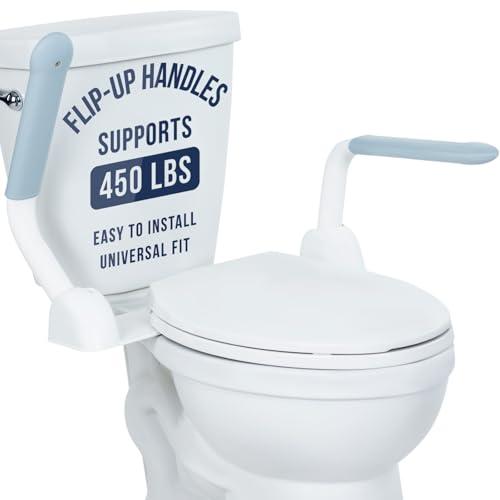 Bathroom Accessories