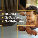 A+D Diaper Rash Ointment for Dry Skin Relief