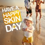 A+D Diaper Rash Ointment for Dry Skin Relief