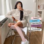 Compression Socks for Women - Best Support & Comfort