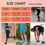 Compression Socks for Women - Best Support & Comfort