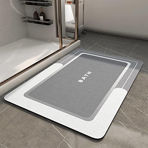 Bath Mats