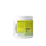 Lightweight Easy-Grip Collagen Support Supplement