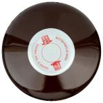 Aloe Vera Juice for Gut Health and Wellness