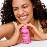 Easy-Grip Essentials for Home Safety Support