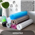 Extra Large Non-Slip Bath Mat for Safety