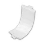 NorthShore EternaDry Adhesive Booster Pads, Large