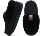 Cozy Arch Support Slippers for Women