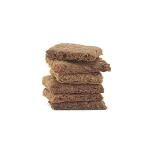Portland Pet Beef Broth Dog Treats – 5 oz
