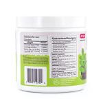 Ruji Naturals Superfood Dog Supplement Chews - 90 Count