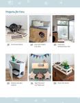 Fun DIY Projects for Cats and Dogs