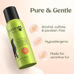 Pawfume Long-Lasting Dog Perfume Spray