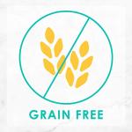 Fancy Feast Grain-Free Seafood Cat Food Variety Pack