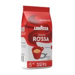 Lavazza Qualità Rossa Whole Bean Coffee 2.2 lb