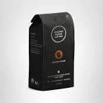Kicking Horse Grizzly Claw Dark Roast Whole Bean
