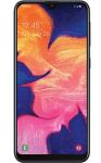 Samsung Galaxy A10e 32GB Unlocked Phone - Black