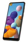 Samsung Galaxy A21 Unlocked Android Smartphone, 32GB