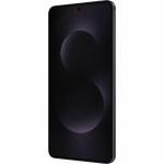 SAMSUNG Galaxy S25 Edge 512GB AI Smartphone