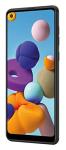 Samsung Galaxy A21 Unlocked Android Smartphone, 32GB