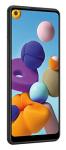 Samsung Galaxy A21 Unlocked Android Smartphone, 32GB