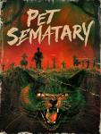 Pet Sematary