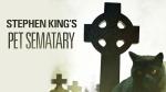 Pet Sematary