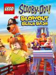 LEGO Scooby-Doo! Blowout Beach Bash