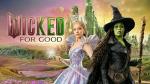 Wicked: For Good