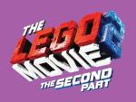 LEGO Movie 2, The: The Second Part (Special Edition/DVD)