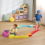 B. toys –for Kids – Games & Activities – Indoor & Outdoor Active Play – 3 Years +