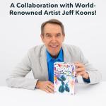 Popped! Reading Game - Learn Reading Skills in Weeks - Exciting Phonics Game for Kids Ages 4-9 - CVC Educational Game Must Haves for Preschool, Kindergarten, 1st - 3rd Grade