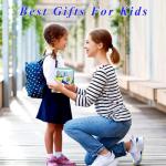 Matching Letter Spelling Games for Kids - Educational Learning Toys for 4 5 6 Year Old Boys Girls Gifts