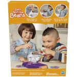 Hasbro Gaming Don't Spill The Beans Game for Kids, Easy and Fun Balancing Game for Children Ages 3 and Up, Preschool Games for 2 Players, Kids Board Games