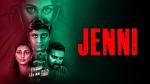 Jenni