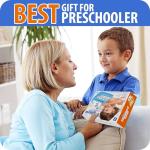 Yolscue Montessori Matching Letter Games,Educational Toys for 3-8 Year Olds Boys Girls,Alphabet Learning Toys for Kids Ages 3-8 Years,Birthday Party Gifts for 3-8 Year Olds Boys Girls(Navy Blue)