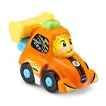 VTech Go! Smart Wheels 3-in-1 Launch Raceway