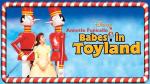 Babes in Toyland