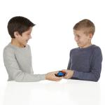 Hasbro Gaming Simon Micro Series Electronic Game for 1 or More Players, Classic Simon Gameplay in a Compact Size, Fun Party Game for Kids Ages 8+