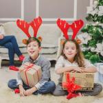 Remote Control Car, 2.4Ghz 8WD Rc Stunt Crawler Car with Automatic Demonstration, Water Squirting Function, 360° Spins, Rc Cars for Boys Age 6 7 8 9 10 11 12, Christmas Birthday Gifts Toys for Boys