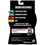 Hasbro Gaming Simon Micro Series Electronic Game for 1 or More Players, Classic Simon Gameplay in a Compact Size, Fun Party Game for Kids Ages 8+