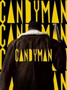 Candyman