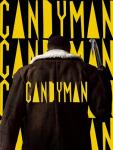 Candyman