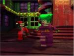 Lego Batman: The Video Game