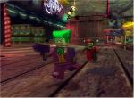 Lego Batman: The Video Game
